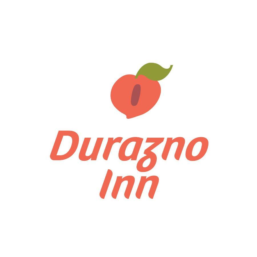 Durazno Inn Nuevo Casas Grandes Exterior photo
